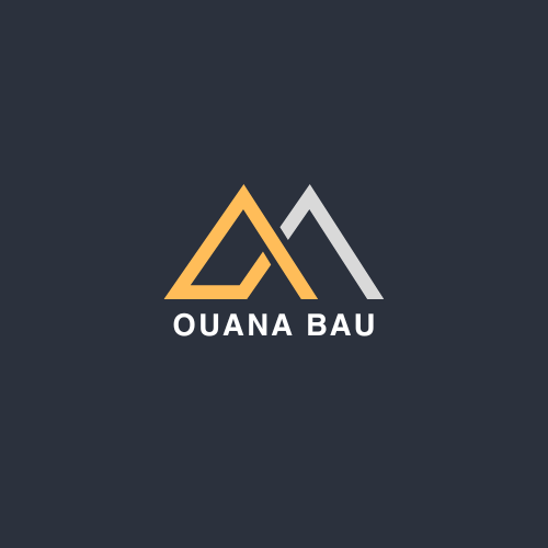 Ouana bau
